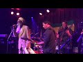 Favorite Cup (Live)HQ-Don Carlos