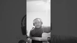 Tamanho de um Rei 👑 - 26/06 nos Streamings 🎵🎵🌎