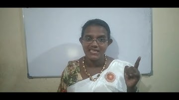 BST Model Paper 2024 Essay Discussion Q8 | Biosystems Technology