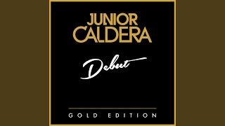 The Way - Junior Caldera