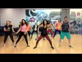 Cheap Thrills Sia Ft Sean Paul Zumba With Ifat זומבה עם יפעת Cheap Thrills Sia Ft Sean Paul Zumba With Ifat זומבה עם יפעת