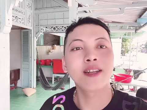 Video TỰ LÀM CỔNG CƯỚI BẰNG CÂY CHUỐI VÀ LÁ DỪA.... Vlog # - youtube