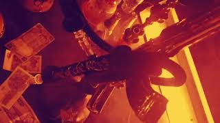 Download Lagu Rambe - You Don’t Know (Scuffed Video) [Prod. BlackMayo] MP3