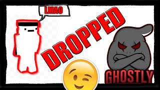 **PRACTICE AND SUMO**😉 / POTPVP / Ghostly.live/ CoodKZ❤
