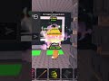 opening a secret lucky block in steal a brainrot 🍀🤞🍀🤞#stealabrainrot #roblox #shorts #viral
