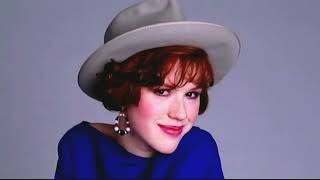 Sixteen Candles : Special Features (w/edits) Molly Ringwald, Anthony Michael Hall, Paul Dooley by Ghosts of Vermont URBEX / Sky's the Limit Videos 183 views 1 month ago 11 minutes, 23 seconds