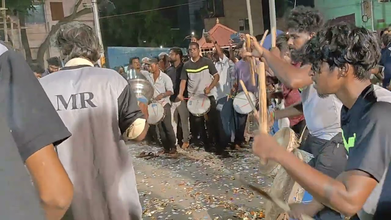 MR JAMAP #coimbatore #festival #jamap  #divyanishanth #trending