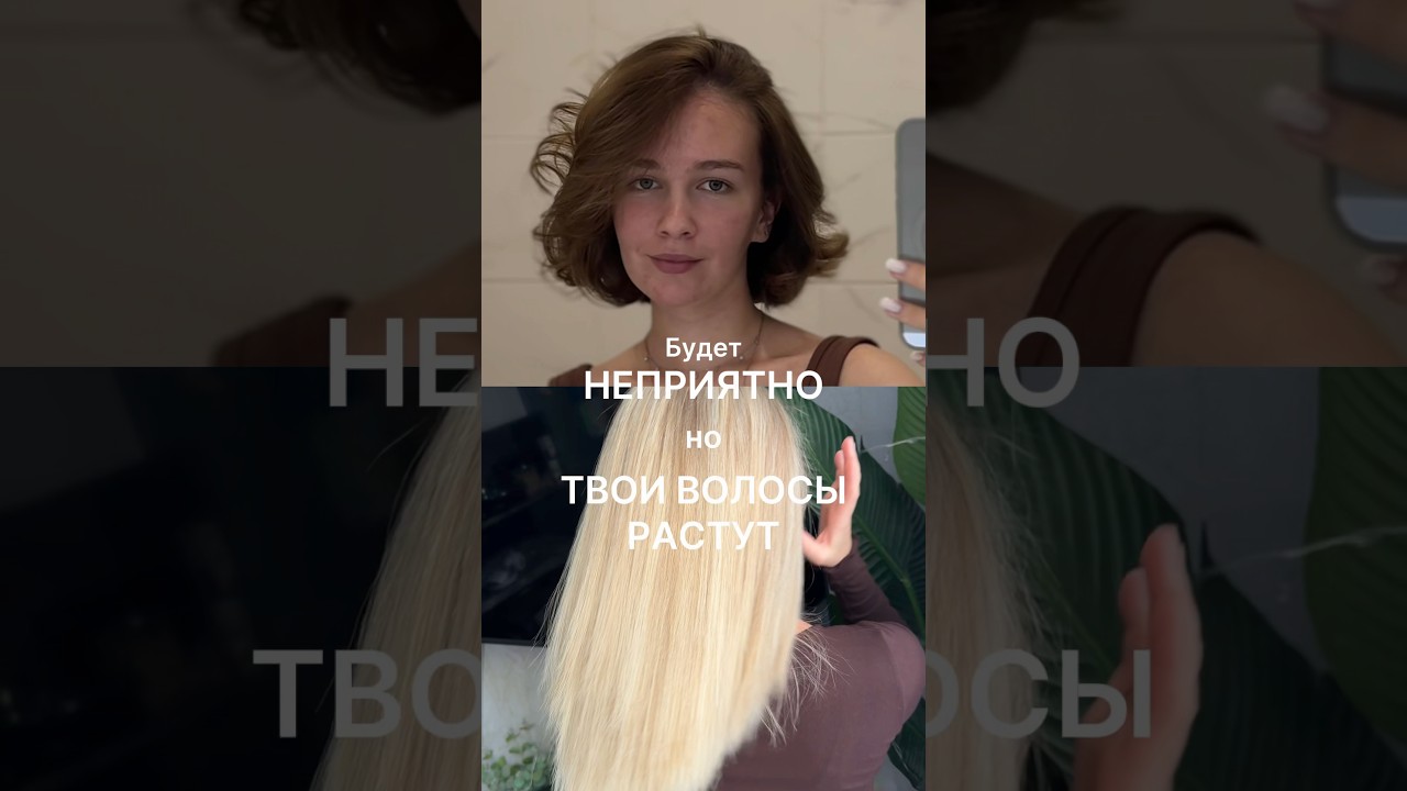 Так и живем…🤭WBарт👉🏼 