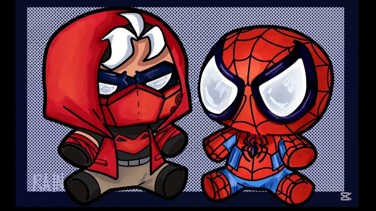 The Ghosts of the Gotham Opera House {Podfic} - Chapter 1