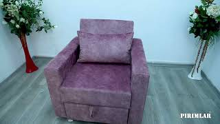 Soft Companion Seat  +90542 251 11 70 screenshot 5