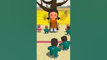FAKE CALL🛑🥇 PRANK SQUID GAME RED LIGHT GREEN LIGHT #shorts #roblox