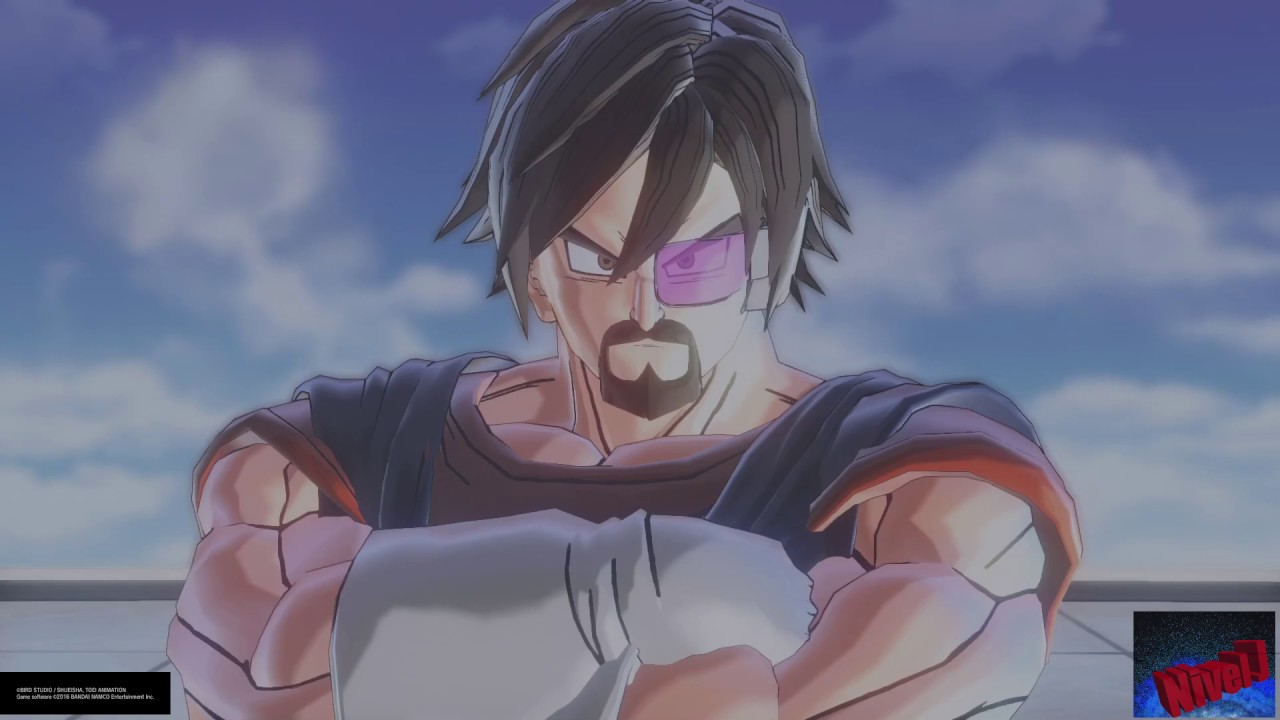 camera iphone 8 plus apk dragon ball xenoverse 2 nueva actualizacion