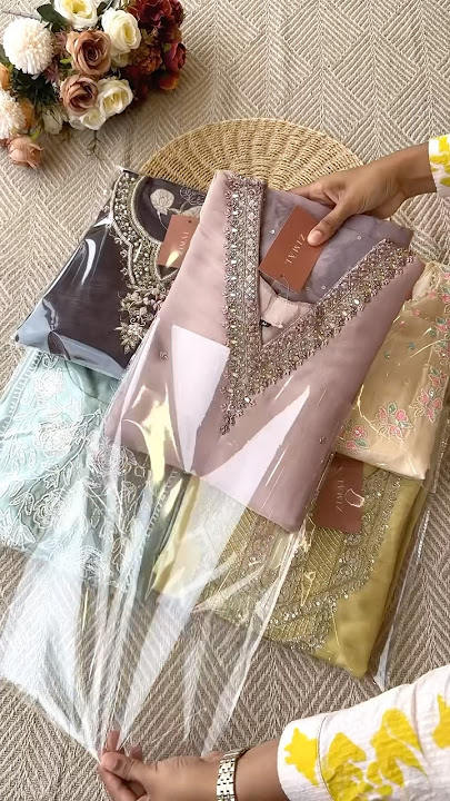 New arrivals🌸 Orders DM: 919207118584