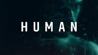 HUMAN (Lyrics) by ALAN WALKER ft. CHRISTINA PERRI | BETH COVER (Seantonio Remix) | TIKTOK VIRAL SONG