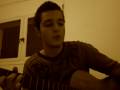 Jeff Buckley- Hallelujah (By Moxy)