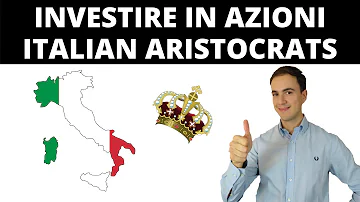 Che cosa prevede un titolo obbligazionario subordinato?