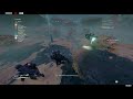My Broadcast