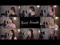 Best Friends