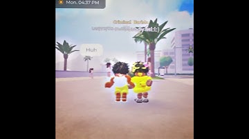 LAZY EDIT! [W ml!|brody] #roblox #capcutedit #edit #coolrobloxedit #skibidi #robloxedit #berryave