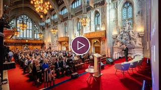Full London Real Estate Forum (LREF) 2026: Highlights Update