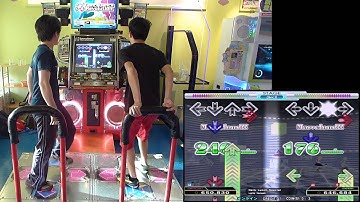 [DDR2013] Daily Lunch Special (DSP) 994190 fc AAA 2014.06.29