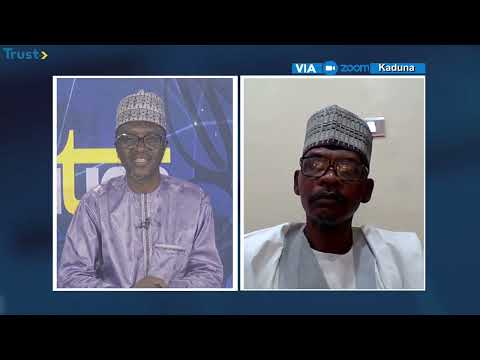 Daily Politics: Arbitrary Removal Of Deputy Governors In Nigeria