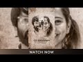 ( Watch Now ) D/o Shivaram - Never Ending Love