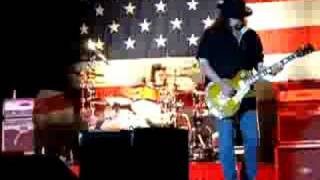 Lynyrd Skynyrd - I Know A Little [Live in Canfield]