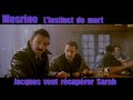 Mesrine linstinct de mort  jacques veut rcuprer sarah  gamer cagouler