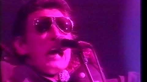 Run Like Hell Roger and Pink Floyd from the 90s