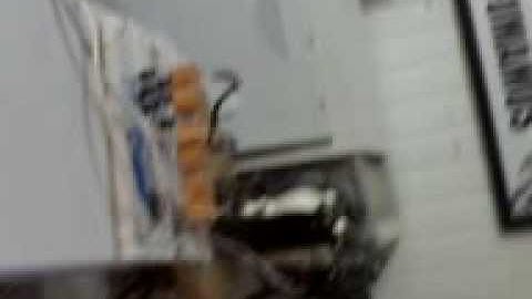 BRAZO ROBOTICO2 (upgto)