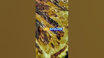 Everyday Ojects in Macro😍: #zoom #macro #macrovideo #macrozoom  #asmr #macrofying #microscope #micro
