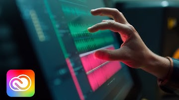 Adobe Touch 2015 | Adobe Creative Cloud