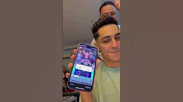 اسمع الف مبروك 