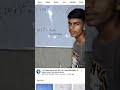 #hiphop #rap #mcstan #music #rapper #5k#maths #khansiracedmy #civilservicemotivation #motivation #5k