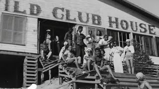 What's next for Idlewild? Once known as the 'Black Eden' of Michigan