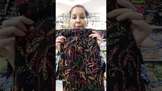 🔴 MIDNIGHT SALE 🔴 MEGA SALE EXCLUSIVE CHIKANKARI 🔴#trending#live#sale#yt