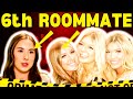 Bombshellbryan kohberger surviving roommate speaks out idaho 4 students  reporter room