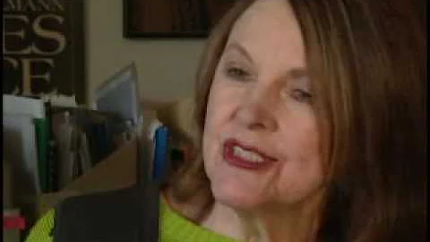 Teaching Jazz Chants - Carolyn Graham