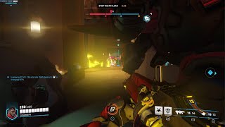 Overwatch 2_20240224030423