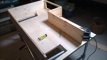 Desk PC Building Log, Part 2 - Progress, Inventory and fan testing (Project://Aaetpio/Building)