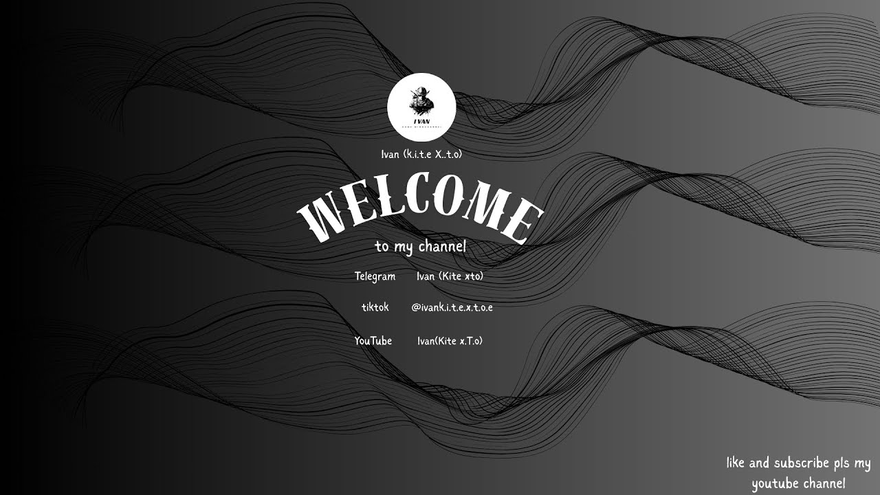 ဒီ နေ့ ခေါင်းထဲ ရေဝင်နေသဖြင့် အကျွန်ုပ် မပျော် ရွှင်ပါ☺️🤌