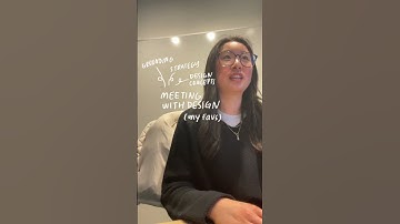 #dayinmylife as a #productmanager intern! #diml #dayinmylifevlog #workvlog