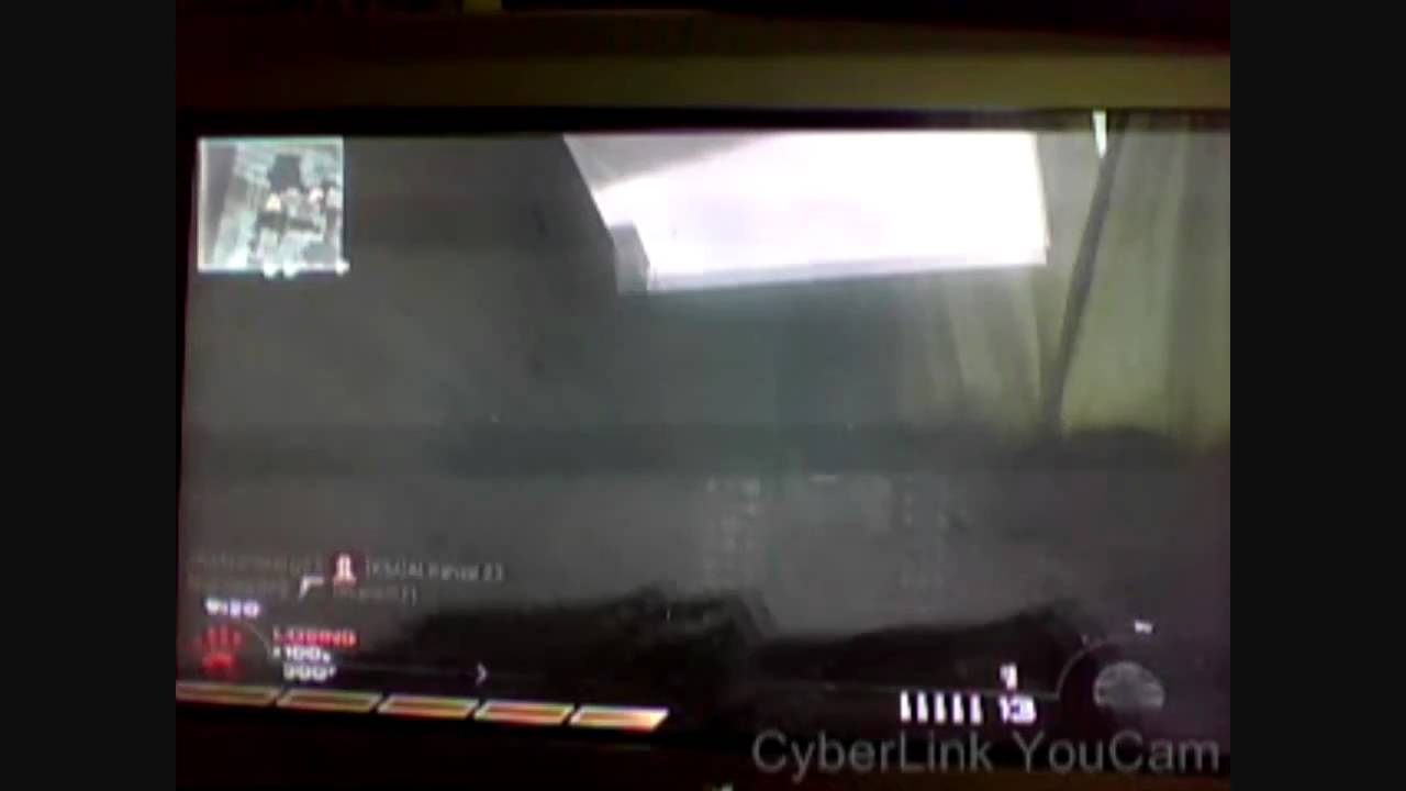 Fuckin double 360 fail moment - YouTube