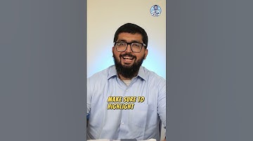 Secret Tip For OET Listening Part C | How To Get 400+ In Listening In 2025 ❤️ #oet2025 #oetlistening