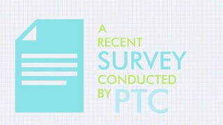Concept Design Best Practices - PTC