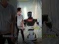 🔥 OpenAI's NEW AI: Is Coding DEAD?