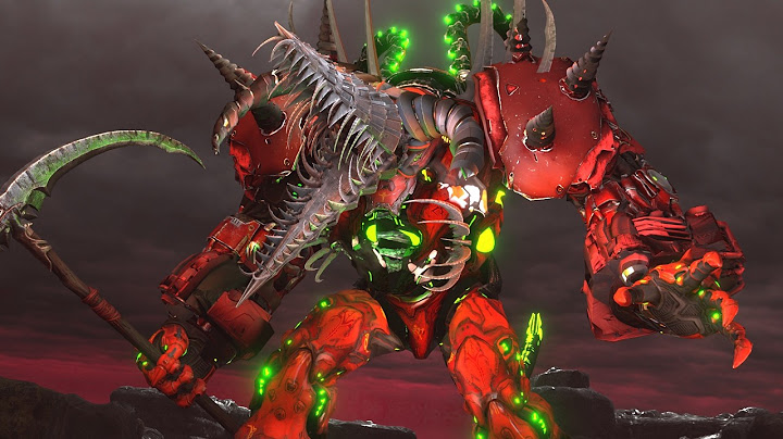skibidi toilet zombie universe 51 ( New Virus)