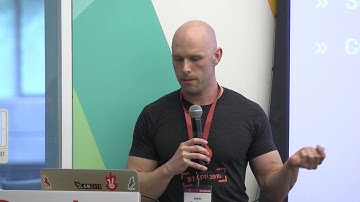 scala.bythebay.io: John A. De Goes, Streams for (Co)Free!