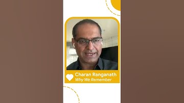 Professor of psychology and neuroscience on the parallel between imagination and memory